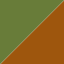 Exotic Avocado_Chocolate gradient