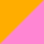 Gold_Rose Pink gradient