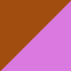 Jungle Havana_Purple gradient