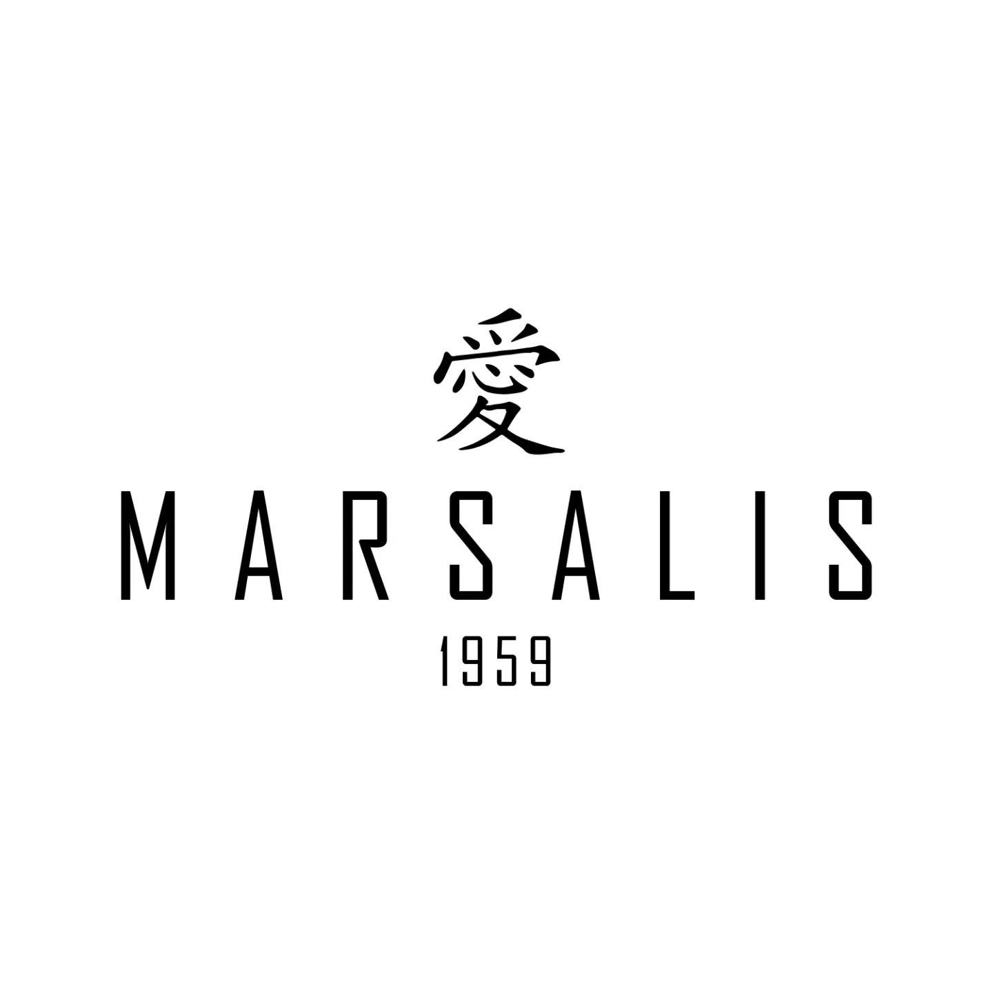 Marsalis 1959