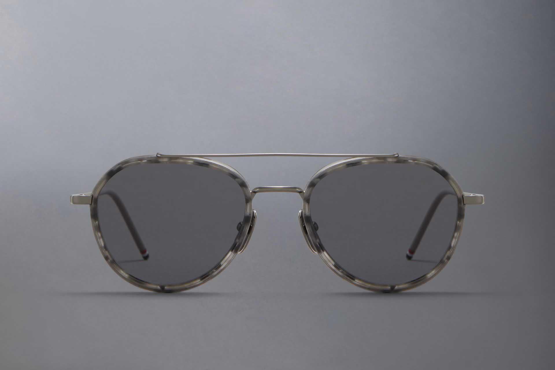 UES801A-G0003-060