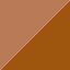 Leopard_Chocolate gradient