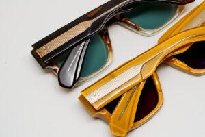 Marche Occhiali di Nicchia: la Top 10 del 2025