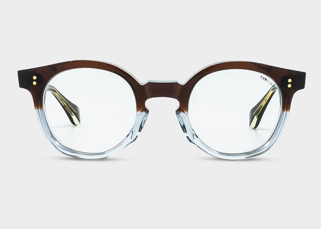 TVR Series 2 Vintage 1993
