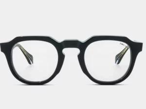 Montature occhiali da vista uomo: guida completa per scegliere stile, comfort e qualità