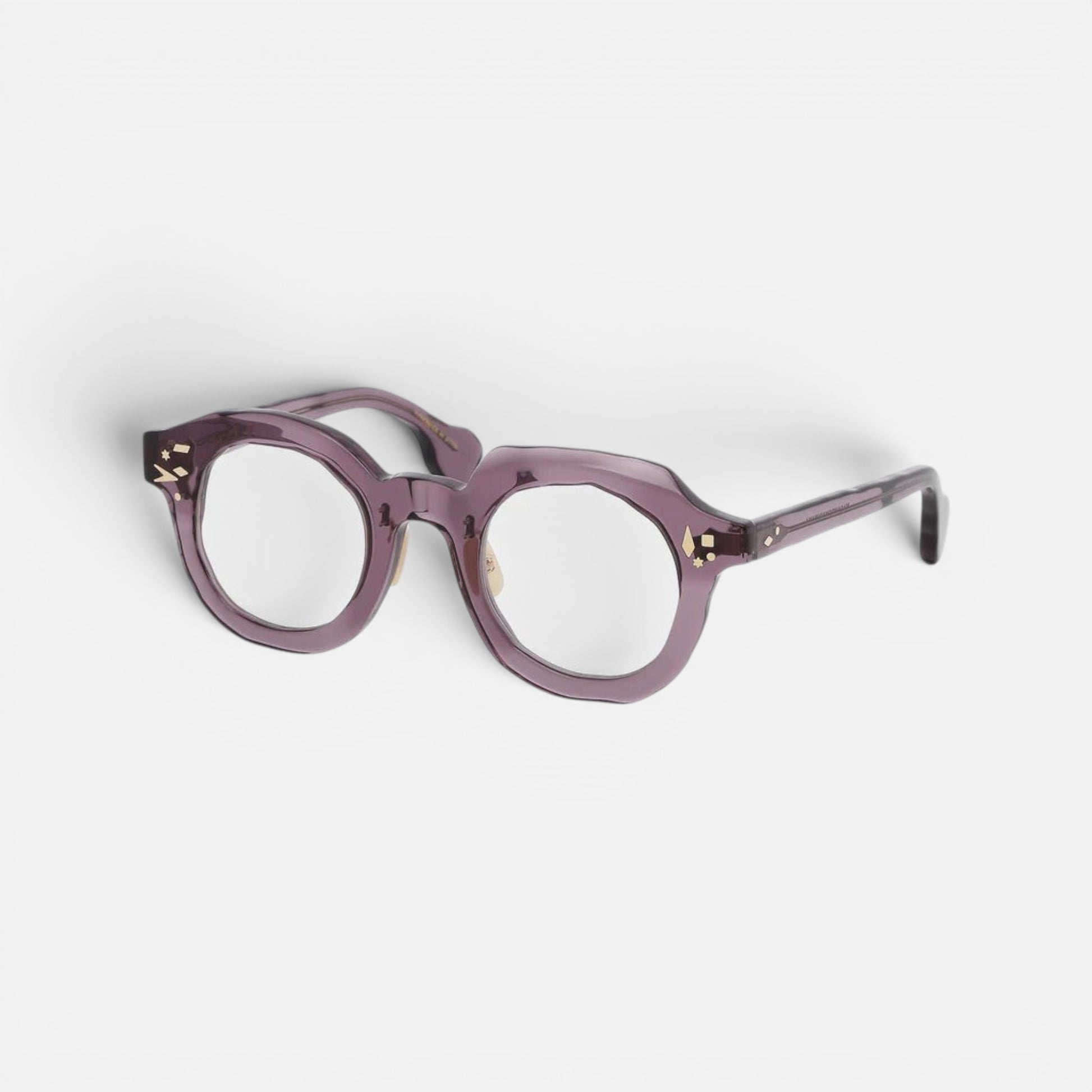 0107-viola