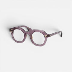 0107-viola