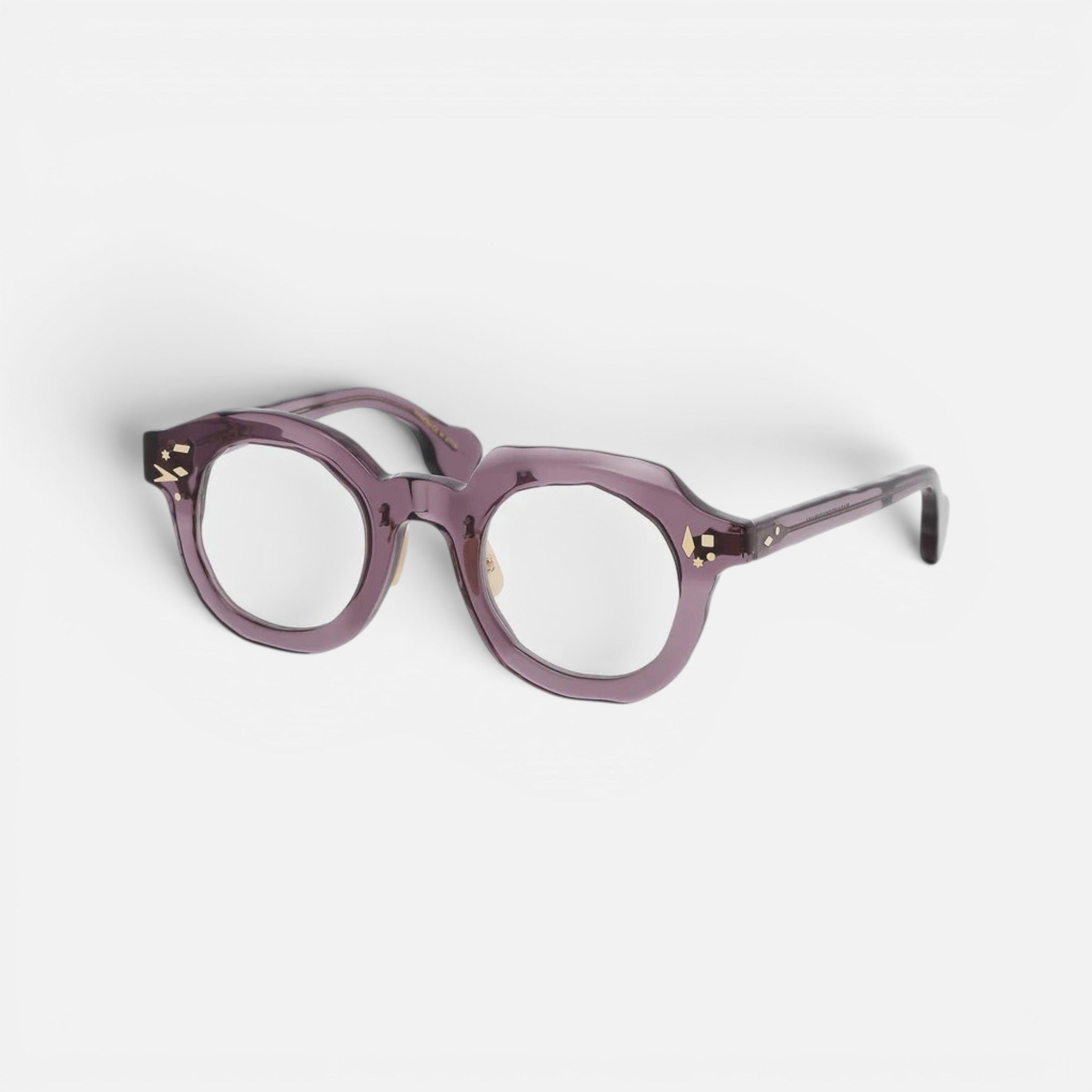 0107-viola