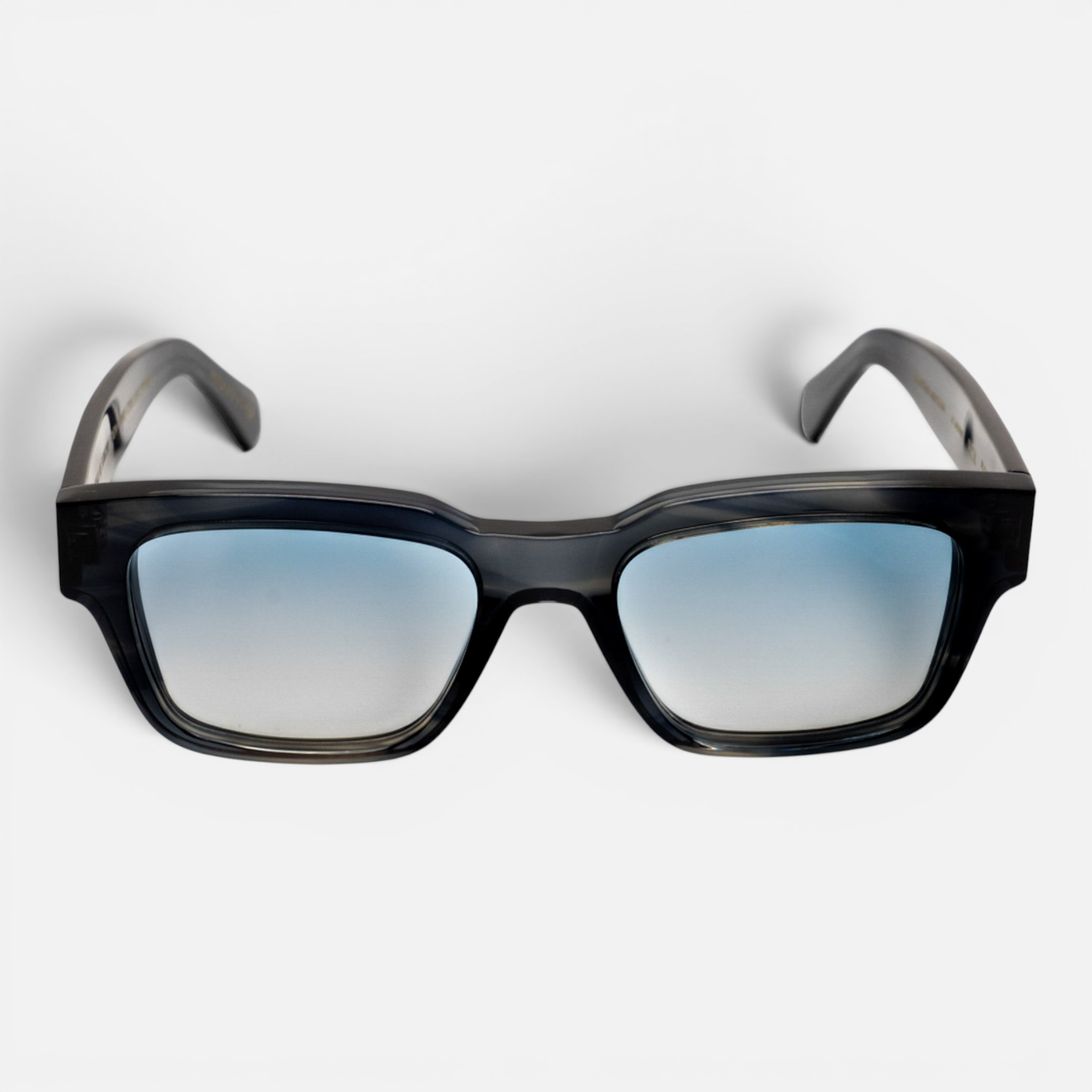 Sunglasses - Bottega di Sguardi Riza Transition