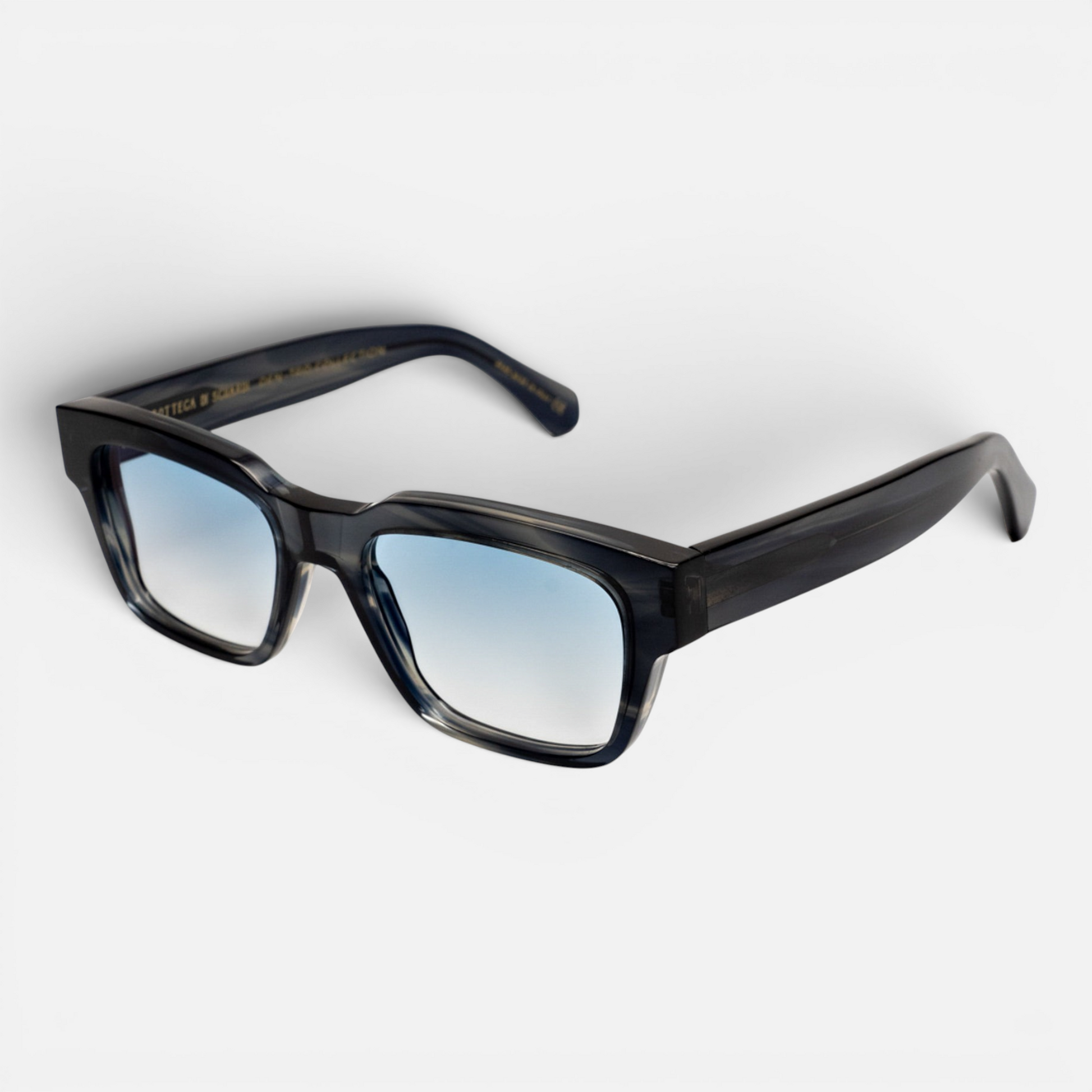 Sunglasses - Bottega di Sguardi Riza Transition-2