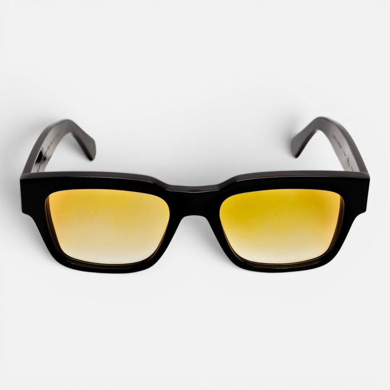 Sunglasses - Bottega di Sguardi Riza Transition-zoom-