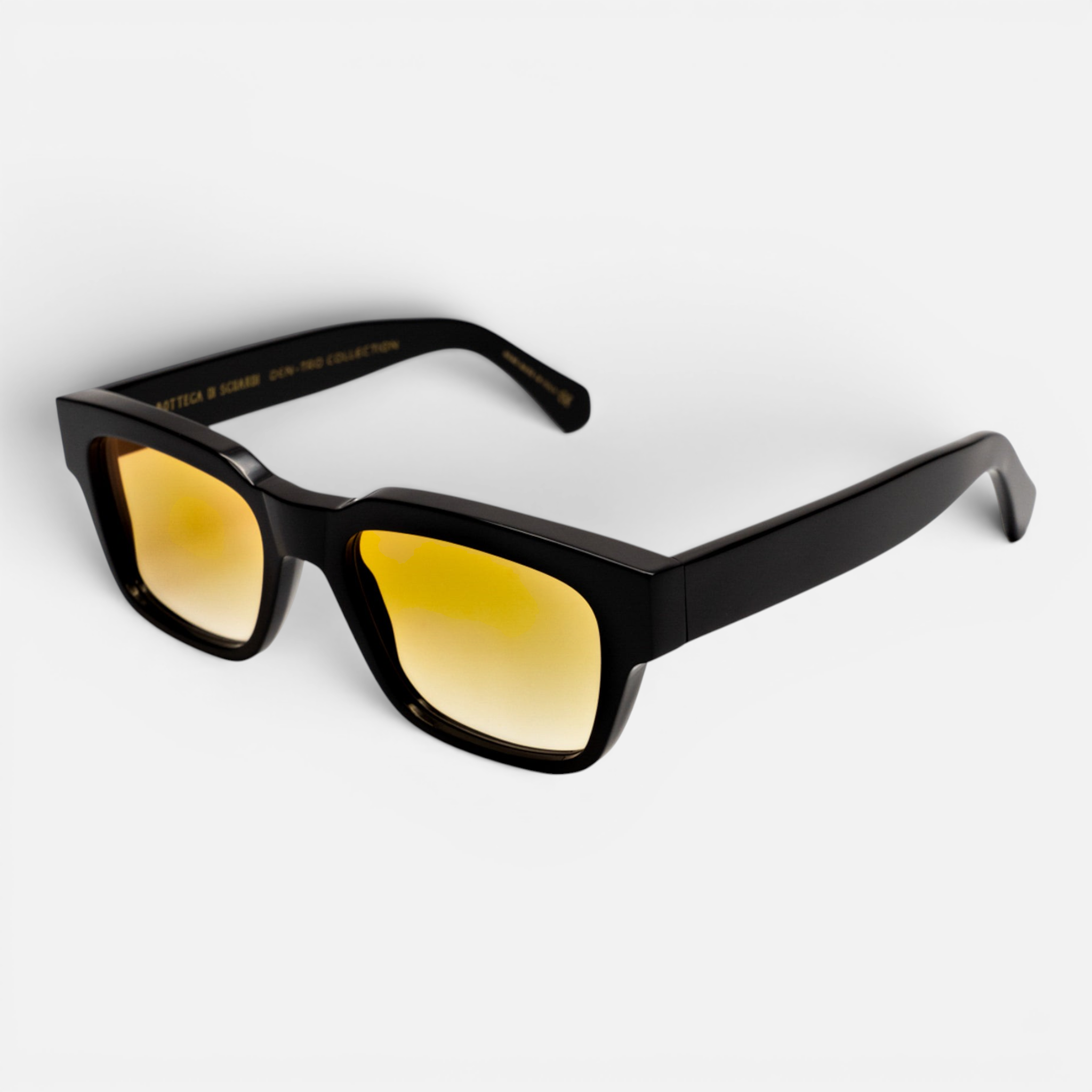 Sunglasses - Bottega di Sguardi Riza Transition-zoom-4