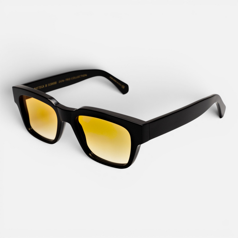Sunglasses - Bottega di Sguardi Riza Transition-zoom-