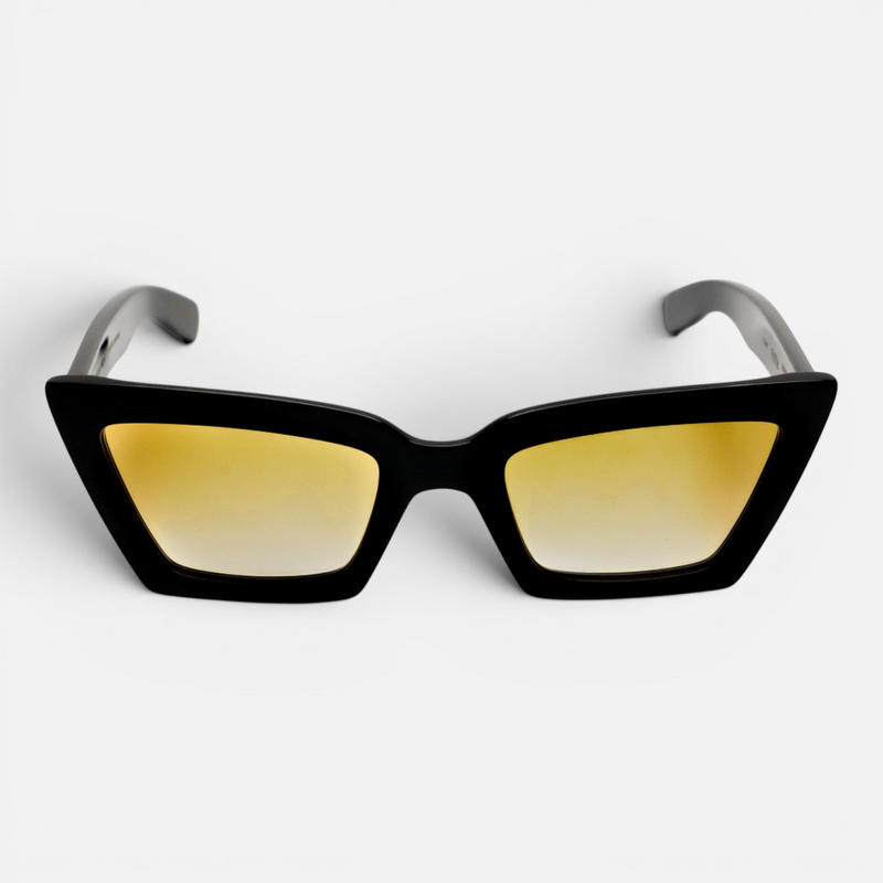 Sunglasses - Bottega di Sguardi Fotia Transition-zoom-
