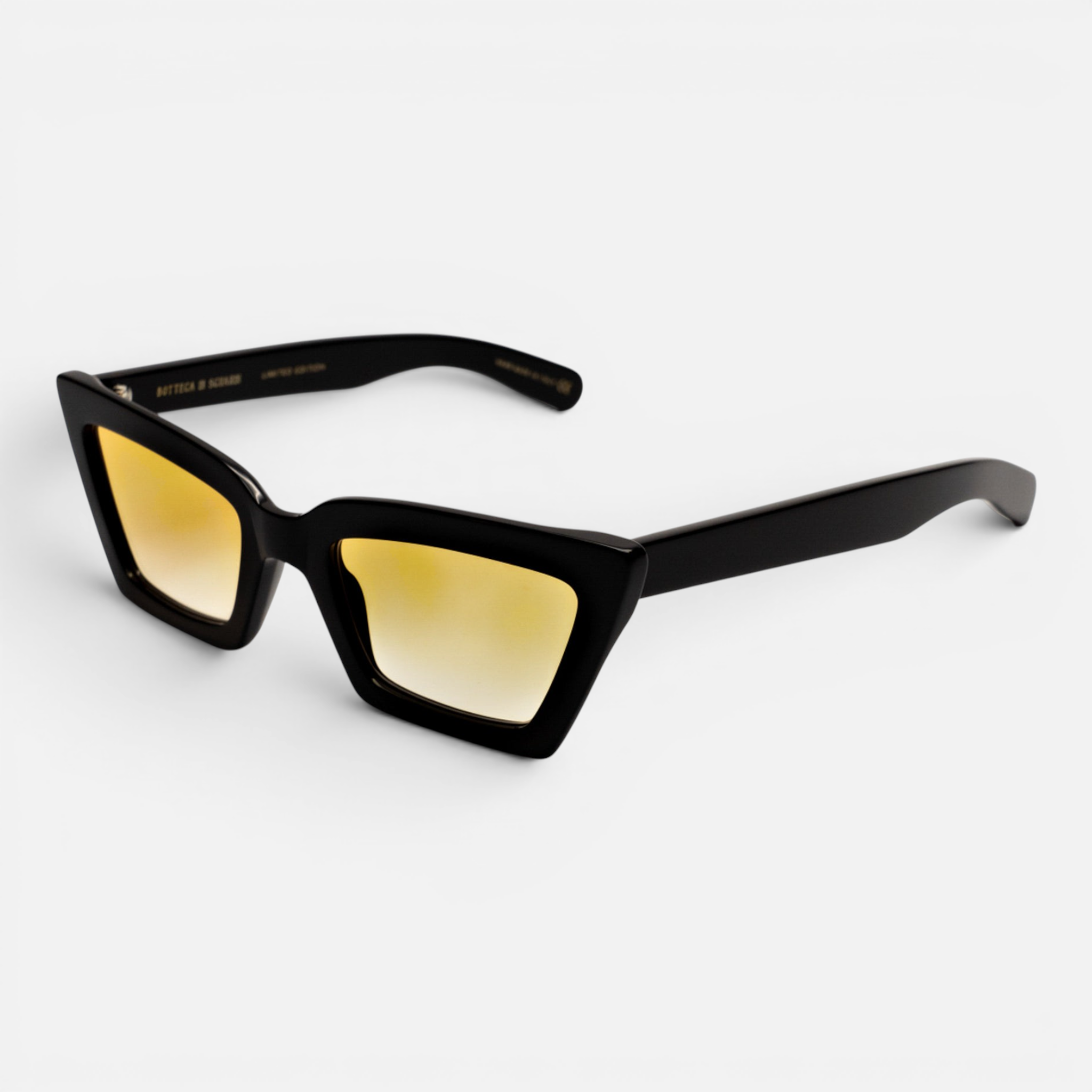 Sunglasses - Bottega di Sguardi Fotia Transition-zoom-9