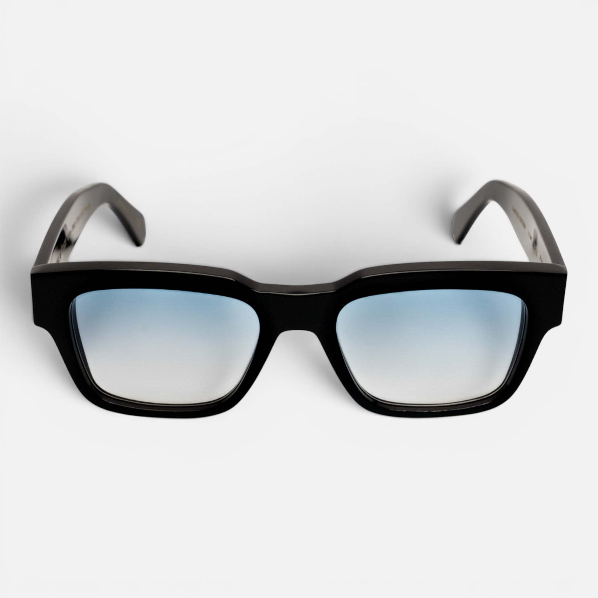 Sunglasses - Bottega di Sguardi Riza Transition-zoom-5