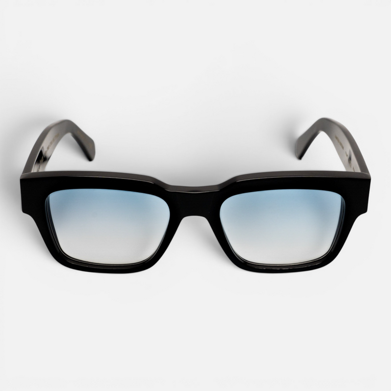 Sunglasses - Bottega di Sguardi Riza Transition-zoom-