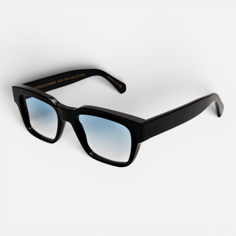 Sunglasses - Bottega di Sguardi Riza Transition-zoom-