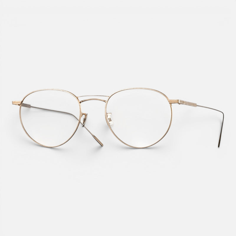 Eyeglasses - Eyevan 1015-zoom-