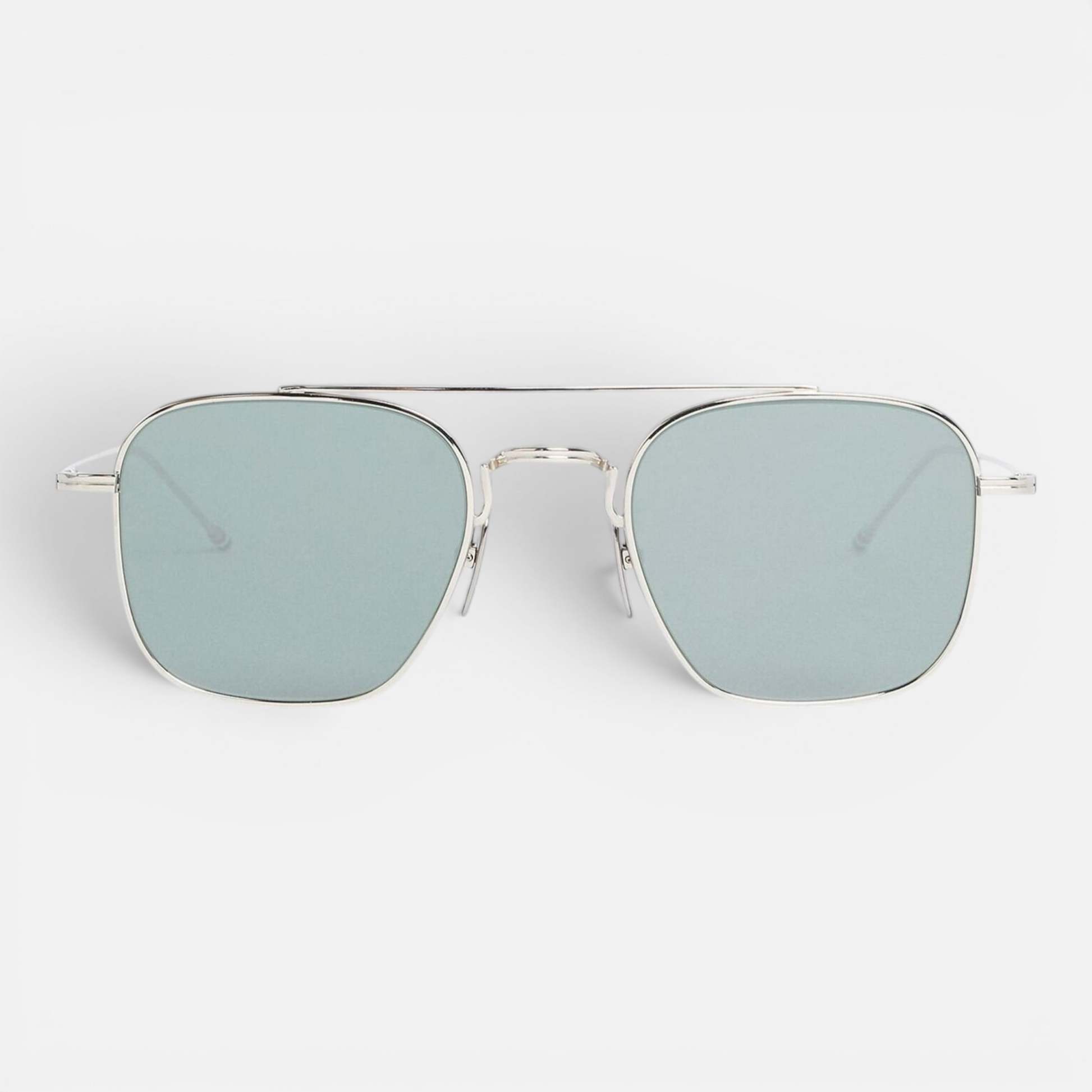 Sunglasses - Bottega di Sguardi TB-907-1