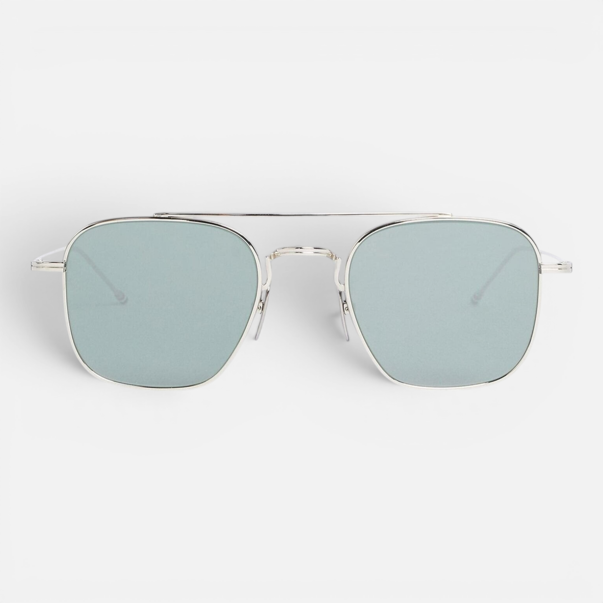 Sunglasses - Bottega di Sguardi TB-907-zoom-1