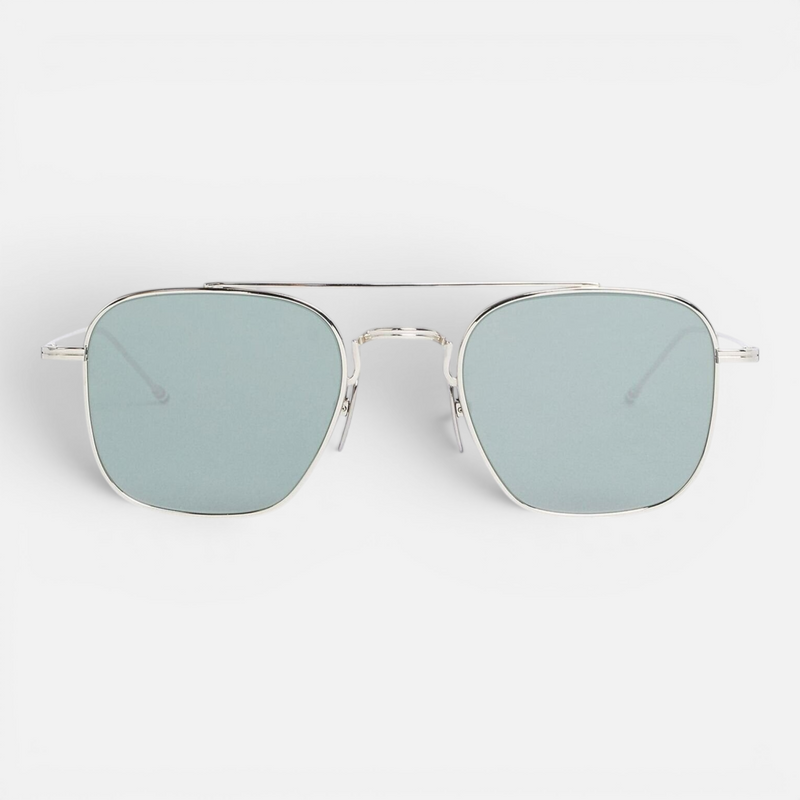 Sunglasses - Bottega di Sguardi TB-907-zoom-