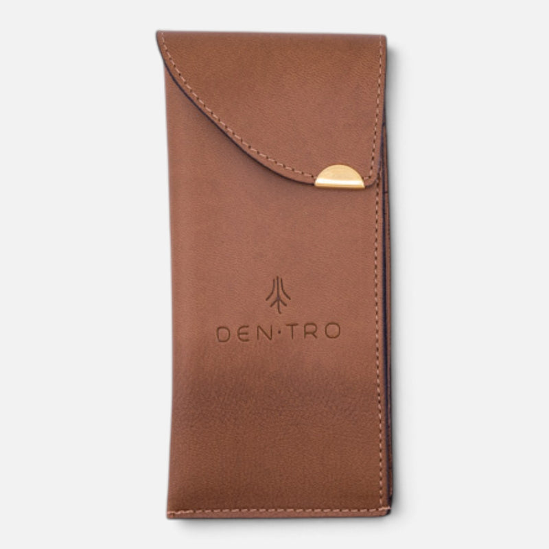 Custodia Morbida - Dentro Concept-zoom-