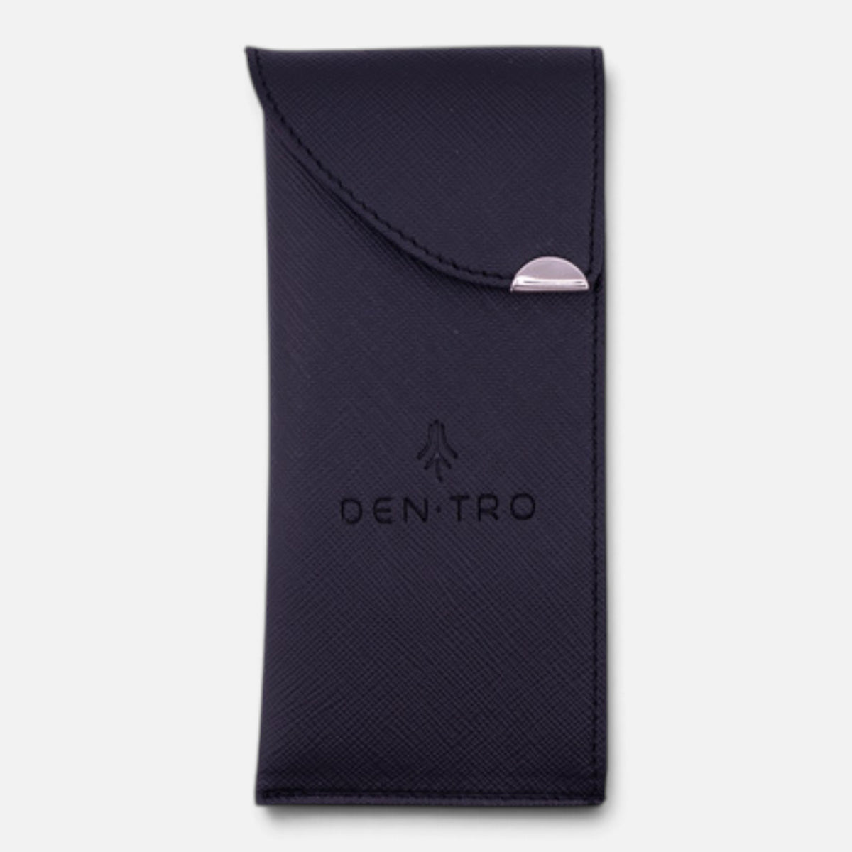 Custodia Morbida - Dentro Concept-3