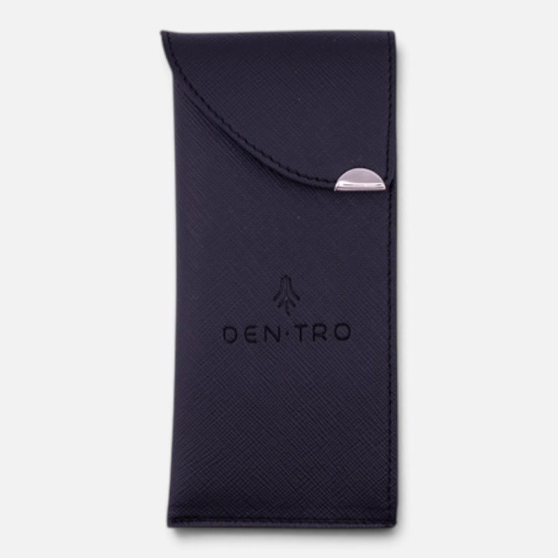 Custodia Morbida - Dentro Concept-zoom-