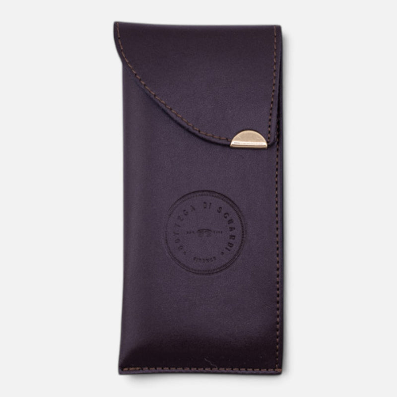 Custodia Morbida - Dentro Concept-zoom-