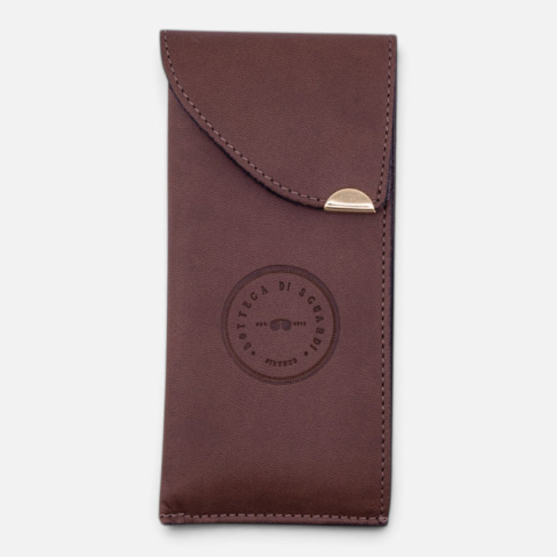 Custodia Morbida - Dentro Concept-zoom-