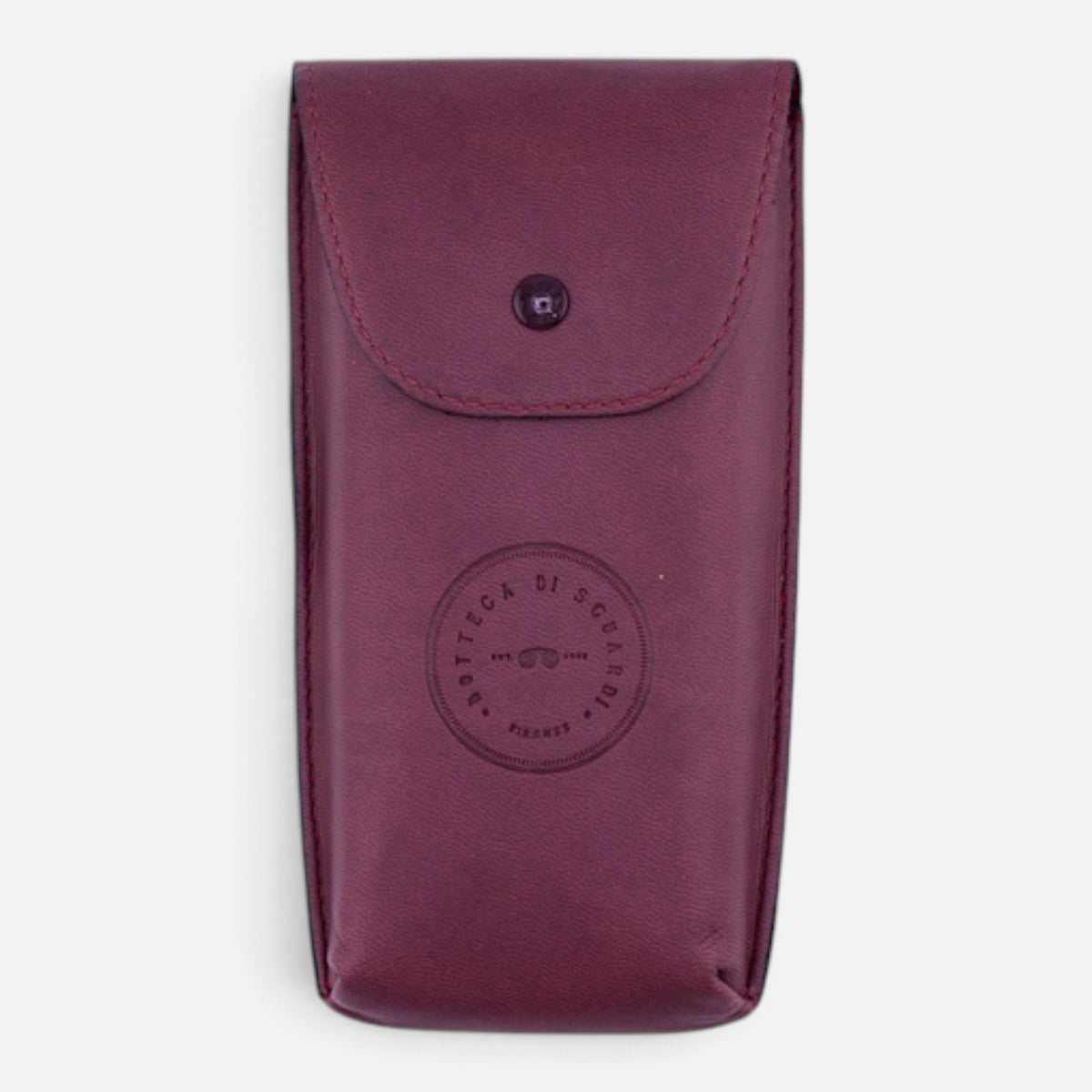 Custodia Rigida - Dentro Concept-zoom-4