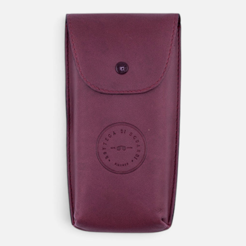 Custodia Rigida - Dentro Concept-zoom-