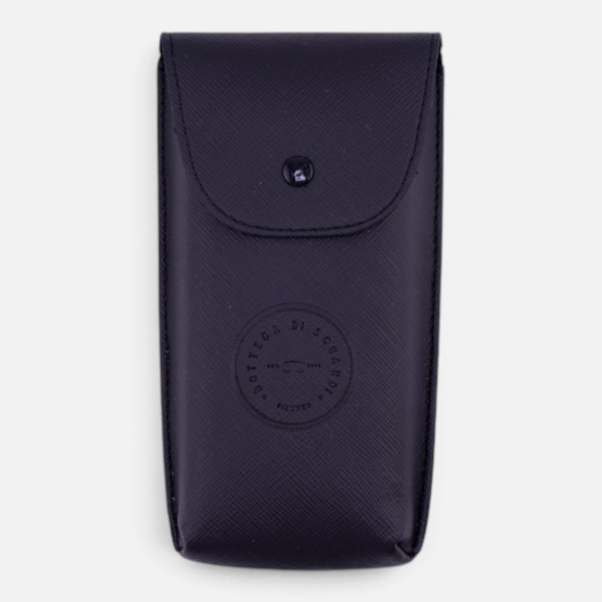 Custodia Rigida - Dentro Concept-zoom-3