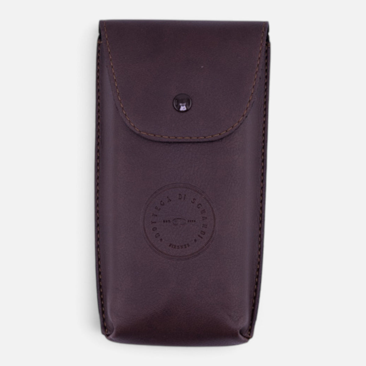 Custodia Rigida - Dentro Concept-zoom-2