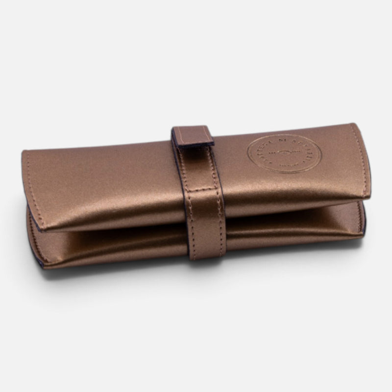 Custodia Doppia - Dentro Concept-zoom-