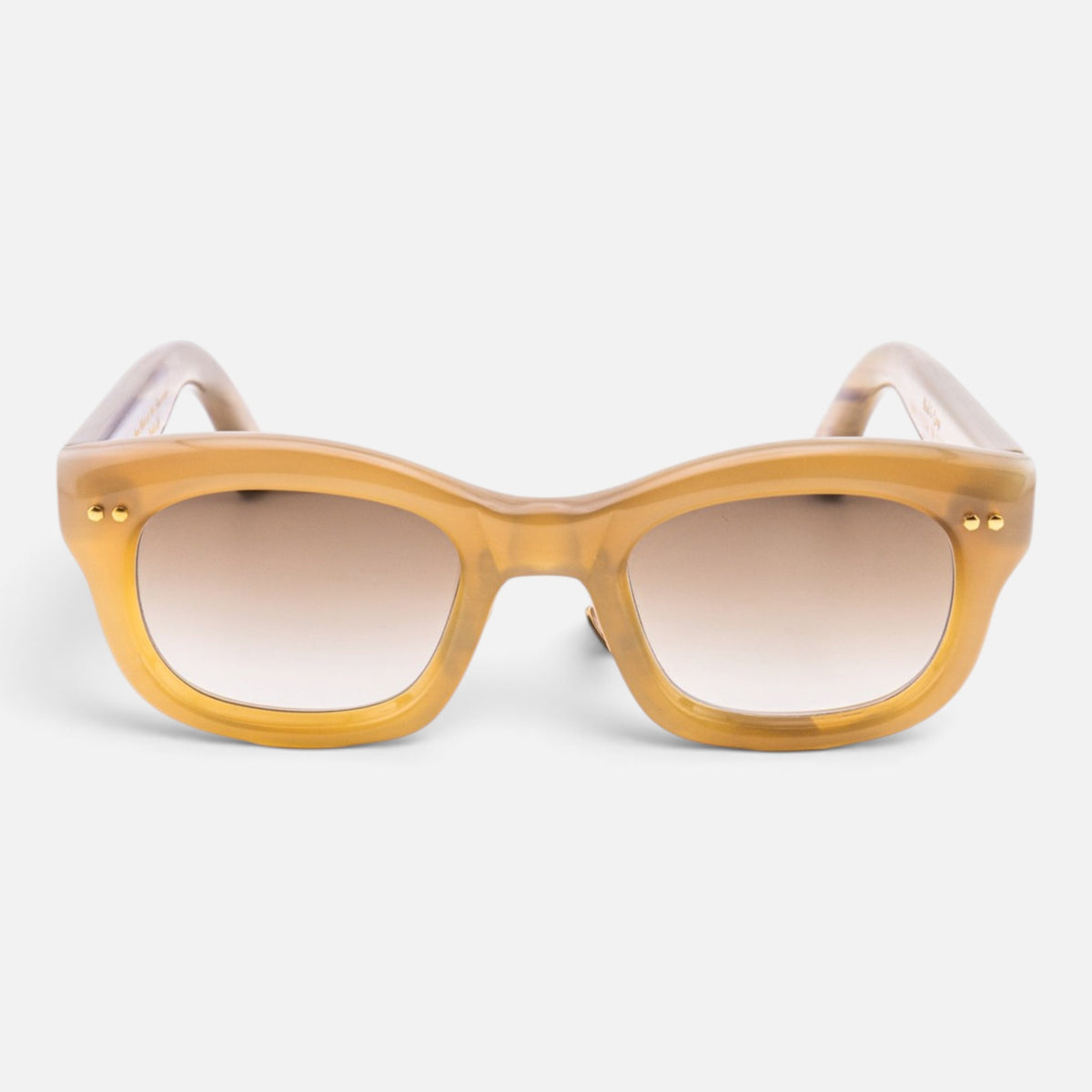 Eyeglasses - Bird & Cage 4550-zoom-1