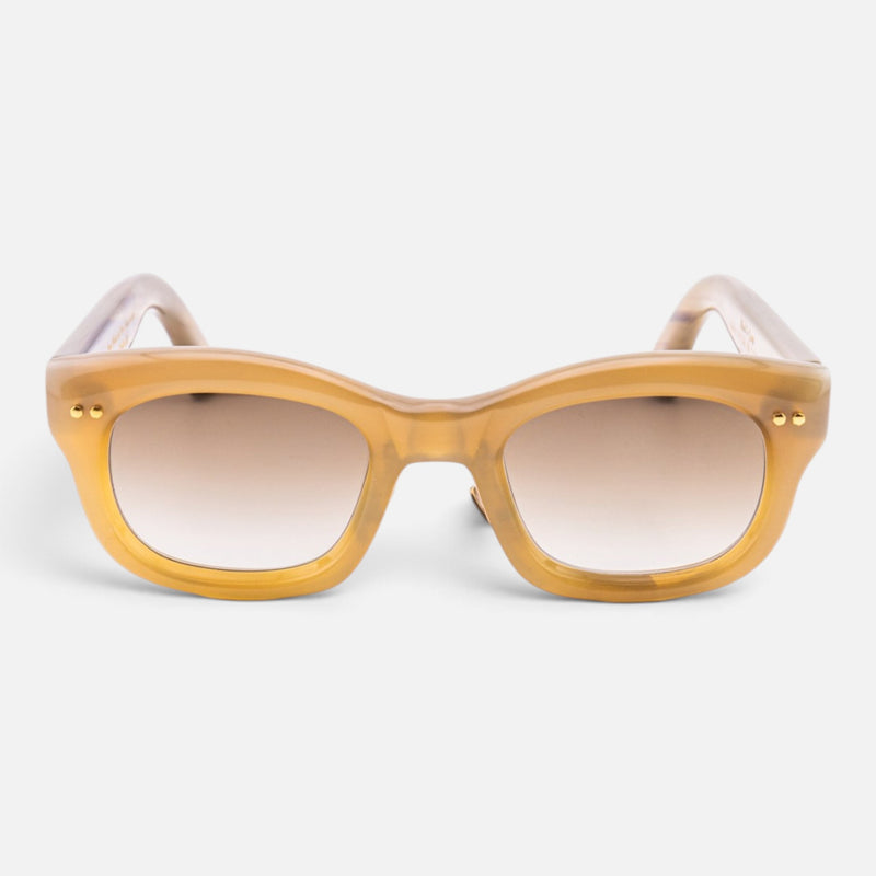Eyeglasses - Bird & Cage 4550-zoom-