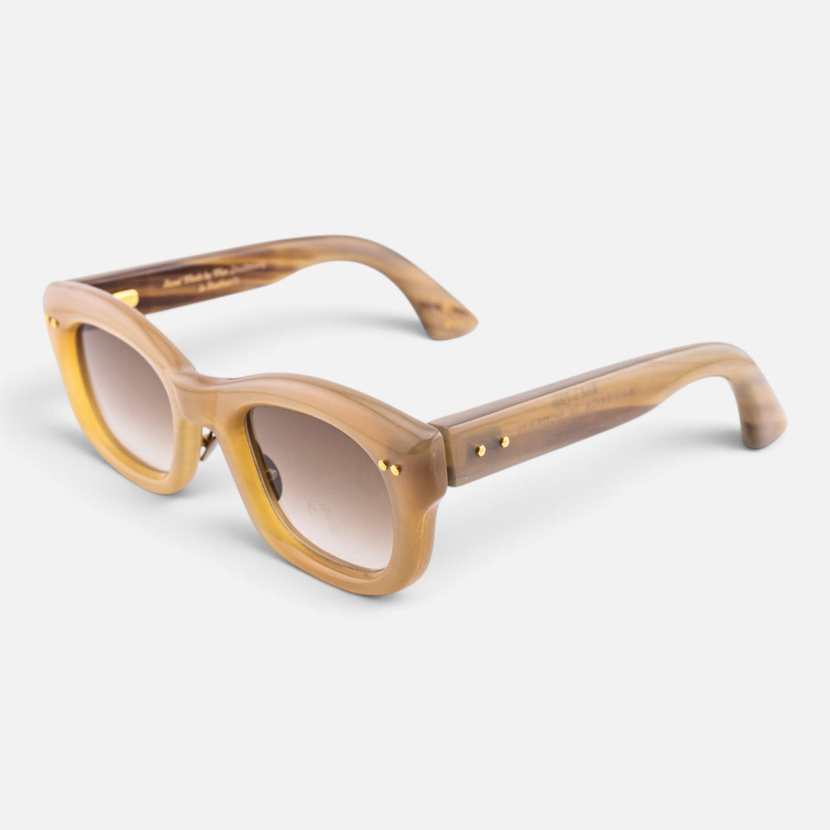 Eyeglasses - Bird & Cage 4550-zoom-2