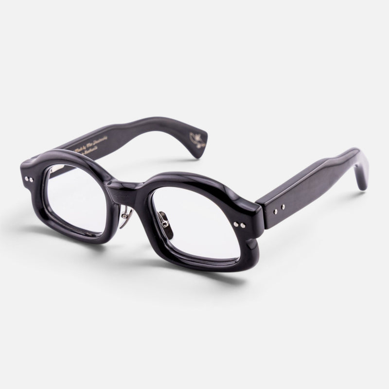 Occhiali  - Bird & Cage-zoom-