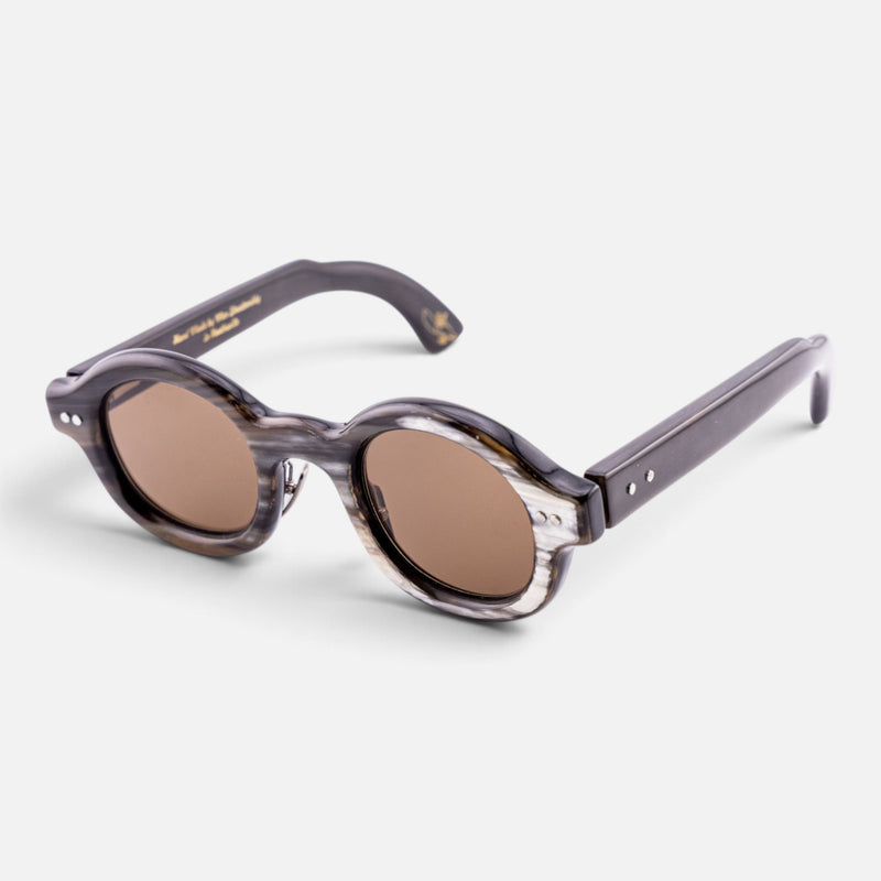 Occhiali  - Bird & Cage-zoom-