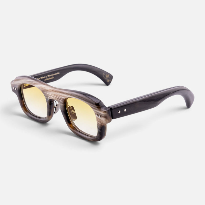 Eyeglasses - Bird & Cage 4550-zoom-