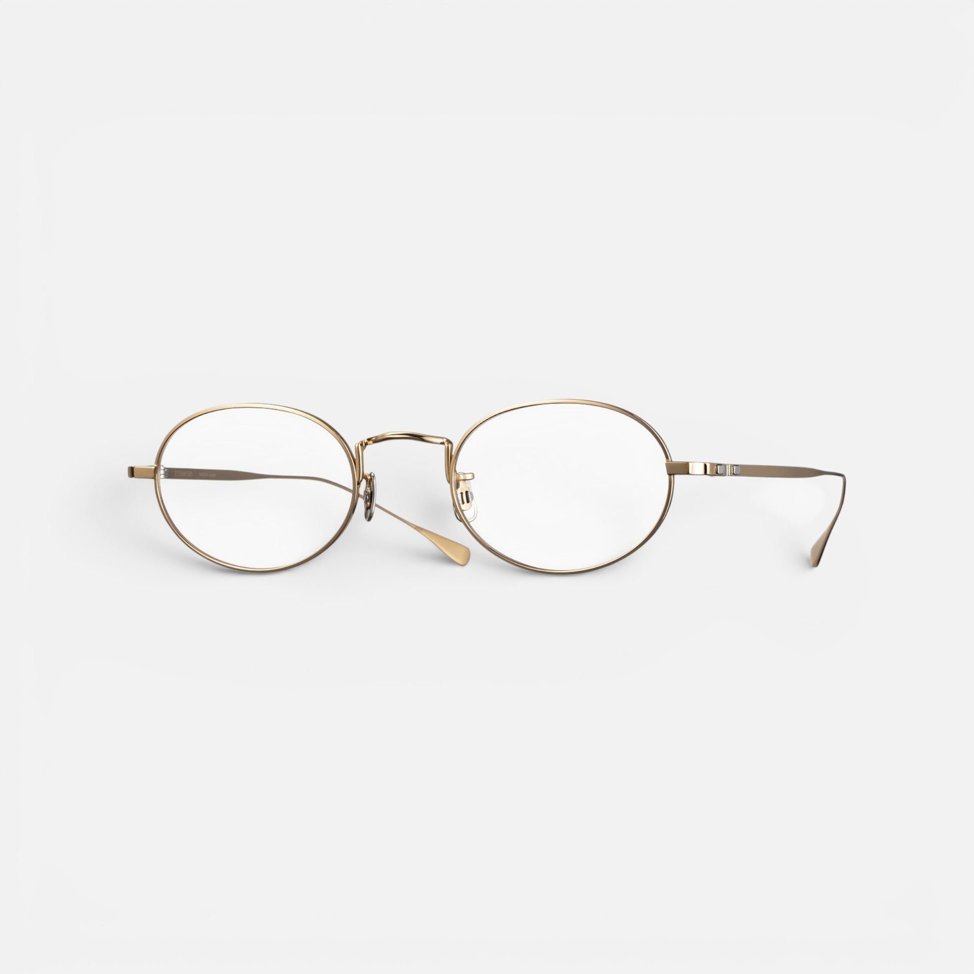 197_Gold