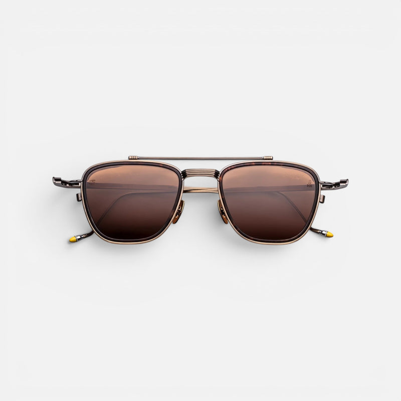 Occhiali da sole - Jacques Marie Mage 1992-zoom-