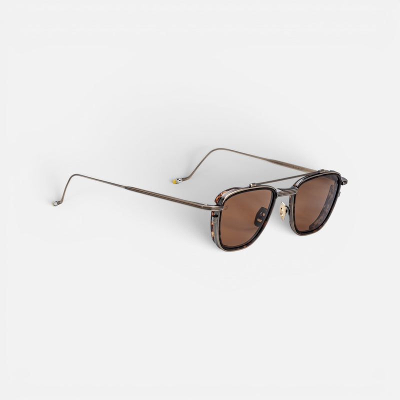 Occhiali da sole - Jacques Marie Mage 1992-zoom-