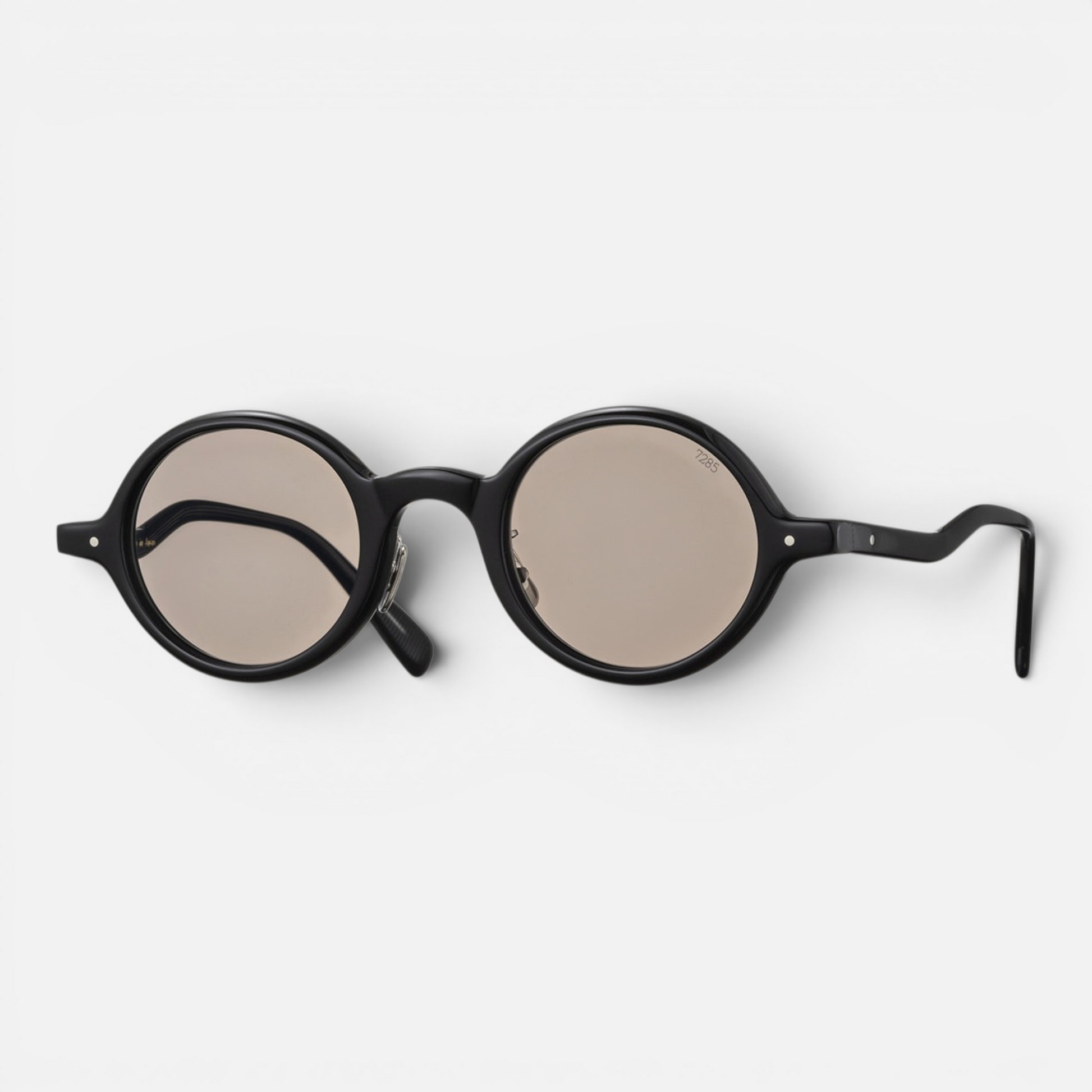Sunglasses - Eyevan 347-2