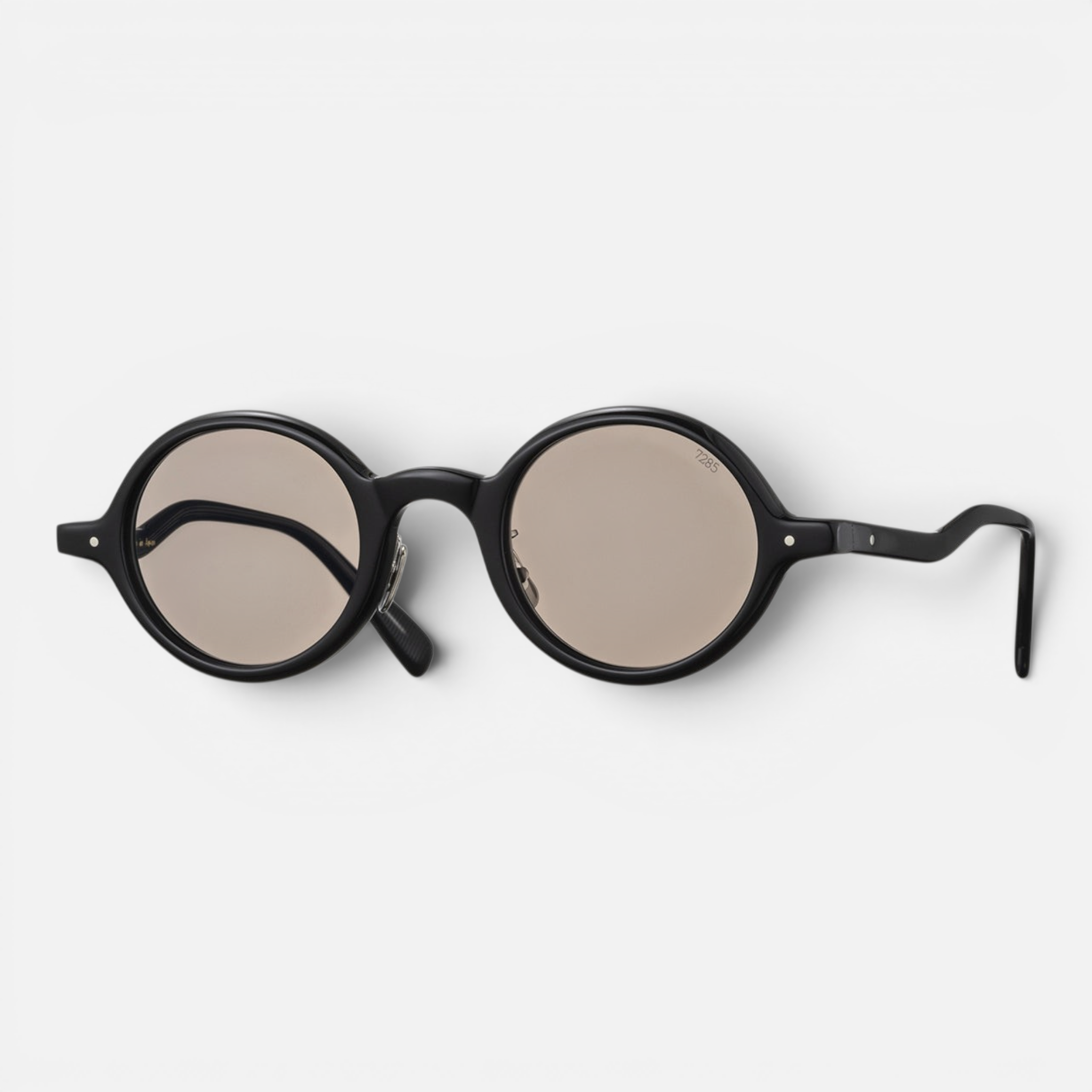 Sunglasses - Eyevan 347-zoom-2