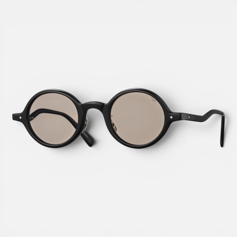 Sunglasses - Eyevan 347-zoom-