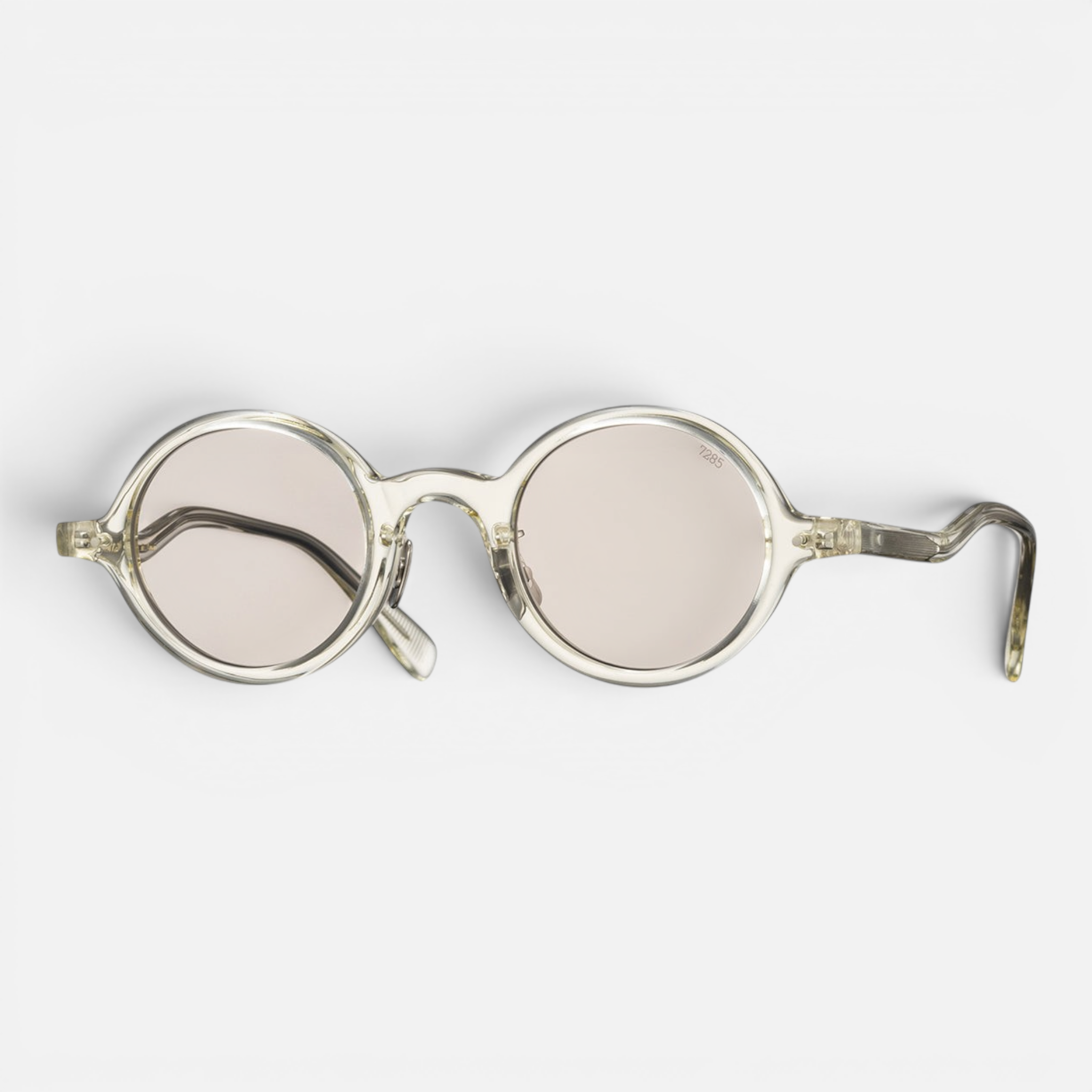 Sunglasses - Eyevan 347-zoom-1