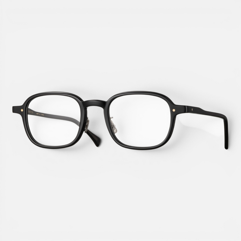 Eyeglasses - Eyevan 375E-zoom-